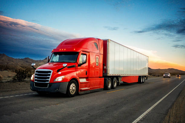 TRUCKS category